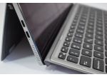 Zdjęcie 10: DELL Latitude 7200 2-in-1 Intel Core i5-8365U 1.6GHz 8GB 128GB SSD Windows 11 Professional PL