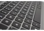 Zdjęcie 11: DELL Latitude 7200 2-in-1 Intel Core i5-8365U 1.6GHz 8GB 128GB SSD Windows 11 Professional PL