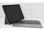 Zdjęcie 12: DELL Latitude 7200 2-in-1 Intel Core i5-8365U 1.6GHz 8GB 128GB SSD Windows 11 Professional PL