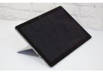 Zdjęcie 13: DELL Latitude 7200 2-in-1 Intel Core i5-8365U 1.6GHz 8GB 128GB SSD Windows 11 Professional PL