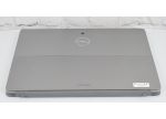 Zdjęcie 15: DELL Latitude 7200 2-in-1 Intel Core i5-8365U 1.6GHz 8GB 128GB SSD Windows 11 Professional PL