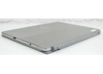 Zdjęcie 16: DELL Latitude 7200 2-in-1 Intel Core i5-8365U 1.6GHz 8GB 128GB SSD Windows 11 Professional PL