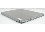 Zdjęcie 17: DELL Latitude 7200 2-in-1 Intel Core i5-8365U 1.6GHz 8GB 128GB SSD Windows 11 Professional PL
