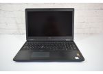 Zdjęcie 2: DELL Latitude 5591 Intel Core i7-8850H 2.6GHz 16GB 512GB SSD nVidia GeForce MX130 Windows 11 Professional - 1083138