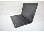 Zdjęcie 3: DELL Latitude 5591 Intel Core i7-8850H 2.6GHz 16GB 512GB SSD nVidia GeForce MX130 Windows 11 Professional - 1083138