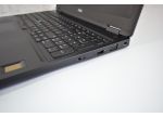 Zdjęcie 4: DELL Latitude 5591 Intel Core i7-8850H 2.6GHz 16GB 512GB SSD nVidia GeForce MX130 Windows 11 Professional - 1083138