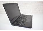Zdjęcie 7: DELL Latitude 5591 Intel Core i7-8850H 2.6GHz 16GB 512GB SSD nVidia GeForce MX130 Windows 11 Professional - 1083138