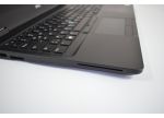 Zdjęcie 8: DELL Latitude 5591 Intel Core i7-8850H 2.6GHz 16GB 512GB SSD nVidia GeForce MX130 Windows 11 Professional - 1083138