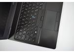 Zdjęcie 10: DELL Latitude 5591 Intel Core i7-8850H 2.6GHz 16GB 512GB SSD nVidia GeForce MX130 Windows 11 Professional - 1083138