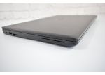 Zdjęcie 11: DELL Latitude 5591 Intel Core i7-8850H 2.6GHz 16GB 512GB SSD nVidia GeForce MX130 Windows 11 Professional - 1083138