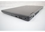 Zdjęcie 13: DELL Latitude 5591 Intel Core i7-8850H 2.6GHz 16GB 512GB SSD nVidia GeForce MX130 Windows 11 Professional - 1083138