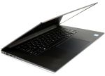 Zdjęcie 11: DELL Precision 5520 Intel Core i7-7820HQ 2.9GHz 16GB 240GB SSD nVidia Quadro M1200 Windows 10 Home PL