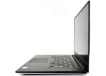 Zdjęcie 17: DELL Precision 5520 Intel Core i7-7820HQ 2.9GHz 16GB 240GB SSD nVidia Quadro M1200 Windows 10 Home PL