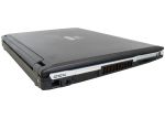 Zdjęcie 3: Fujitsu Siemens S6410 Core 2 Duo 2.0GHz 2GB 80GB DVDRW Windows 7 Home Premium SP1 PL