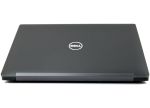 Zdjęcie 8: DELL Latitude 7280 Intel Core i5-7300U 2.6GHz 8GB 256GB SSD Windows 10 Professional PL