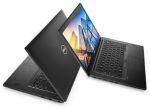 Zdjęcie 4: DELL Latitude 7490 Intel Core i5-7300U 2.6GHz 16GB 256GB SSD Windows 10 Professional PL