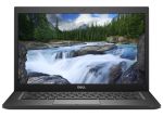 Zdjęcie 6: DELL Latitude 7490 Intel Core i5-7300U 2.6GHz 16GB 256GB SSD Windows 10 Professional PL