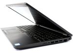 Zdjęcie 9: DELL Latitude 5501 Intel Core i5-9400H 2.5GHz 16GB 256GB SSD LTE Windows 11 Professional PL