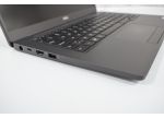 Zdjęcie 8: DELL Latitude 7300 Intel Core i5-8265U 1.6GHz 8GB 256GB SSD Windows 11 Professional PL