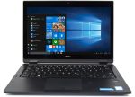 DELL Latitude 5289 2-in-1 Intel Core i5-7300U 2.6GHz 8GB 256GB SSD Windows 10 Professional PL - 1046252