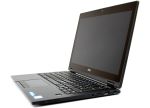 Zdjęcie 2: DELL Latitude 5289 2-in-1 Intel Core i5-7300U 2.6GHz 8GB 256GB SSD Windows 10 Professional PL - 1046252
