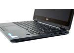 Zdjęcie 3: DELL Latitude 5289 2-in-1 Intel Core i5-7300U 2.6GHz 8GB 256GB SSD Windows 10 Professional PL - 1046252