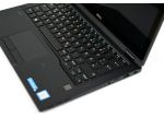Zdjęcie 4: DELL Latitude 5289 2-in-1 Intel Core i5-7300U 2.6GHz 8GB 256GB SSD Windows 10 Professional PL - 1046252