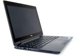 Zdjęcie 5: DELL Latitude 5289 2-in-1 Intel Core i5-7300U 2.6GHz 8GB 256GB SSD Windows 10 Professional PL - 1046252