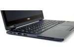Zdjęcie 6: DELL Latitude 5289 2-in-1 Intel Core i5-7300U 2.6GHz 8GB 256GB SSD Windows 10 Professional PL - 1046252