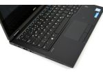 Zdjęcie 7: DELL Latitude 5289 2-in-1 Intel Core i5-7300U 2.6GHz 8GB 256GB SSD Windows 10 Professional PL - 1046252