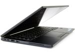 Zdjęcie 8: DELL Latitude 5289 2-in-1 Intel Core i5-7300U 2.6GHz 8GB 256GB SSD Windows 10 Professional PL - 1046252