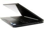 Zdjęcie 9: DELL Latitude 5289 2-in-1 Intel Core i5-7300U 2.6GHz 8GB 256GB SSD Windows 10 Professional PL - 1046252