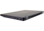 Zdjęcie 11: DELL Latitude 5289 2-in-1 Intel Core i5-7300U 2.6GHz 8GB 256GB SSD Windows 10 Professional PL - 1046252