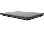 Zdjęcie 12: DELL Latitude 5289 2-in-1 Intel Core i5-7300U 2.6GHz 8GB 256GB SSD Windows 10 Professional PL - 1046252