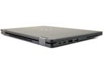 Zdjęcie 14: DELL Latitude 5289 2-in-1 Intel Core i5-7300U 2.6GHz 8GB 256GB SSD Windows 10 Professional PL - 1046252