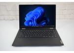 Lenovo ThinkBook 14s Yoga Intel Core i5-1135G7 2.4GHz 8GB 256GB SSD Windows 11 Professional PL