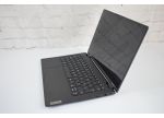 Zdjęcie 2: Lenovo ThinkBook 14s Yoga Intel Core i5-1135G7 2.4GHz 8GB 256GB SSD Windows 11 Professional PL