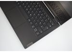 Zdjęcie 3: Lenovo ThinkBook 14s Yoga Intel Core i5-1135G7 2.4GHz 8GB 256GB SSD Windows 11 Professional PL