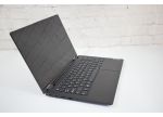 Zdjęcie 4: Lenovo ThinkBook 14s Yoga Intel Core i5-1135G7 2.4GHz 8GB 256GB SSD Windows 11 Professional PL
