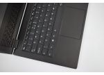 Zdjęcie 5: Lenovo ThinkBook 14s Yoga Intel Core i5-1135G7 2.4GHz 8GB 256GB SSD Windows 11 Professional PL