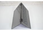 Zdjęcie 6: Lenovo ThinkBook 14s Yoga Intel Core i5-1135G7 2.4GHz 8GB 256GB SSD Windows 11 Professional PL