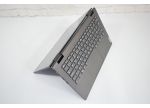 Zdjęcie 7: Lenovo ThinkBook 14s Yoga Intel Core i5-1135G7 2.4GHz 8GB 256GB SSD Windows 11 Professional PL