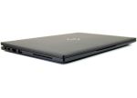 Zdjęcie 13: DELL Latitude 5289 2-in-1 Intel Core i5-7300U 2.6GHz 8GB 256GB SSD Windows 10 Professional PL - 0680660