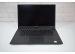 Zdjęcie 2: DELL Precision 5540 Intel Core i9-9880H 2.3GHz 64GB 1TB SSD Windows 11 Professional - 1082234