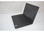 Zdjęcie 3: DELL Precision 5540 Intel Core i9-9880H 2.3GHz 64GB 1TB SSD Windows 11 Professional - 1082234