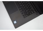 Zdjęcie 6: DELL Precision 5540 Intel Core i9-9880H 2.3GHz 64GB 1TB SSD Windows 11 Professional - 1082234
