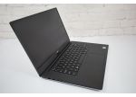 Zdjęcie 7: DELL Precision 5540 Intel Core i9-9880H 2.3GHz 64GB 1TB SSD Windows 11 Professional - 1082234