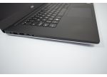 Zdjęcie 8: DELL Precision 5540 Intel Core i9-9880H 2.3GHz 64GB 1TB SSD Windows 11 Professional - 1082234