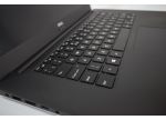 Zdjęcie 9: DELL Precision 5540 Intel Core i9-9880H 2.3GHz 64GB 1TB SSD Windows 11 Professional - 1082234