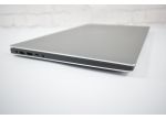 Zdjęcie 11: DELL Precision 5540 Intel Core i9-9880H 2.3GHz 64GB 1TB SSD Windows 11 Professional - 1082234